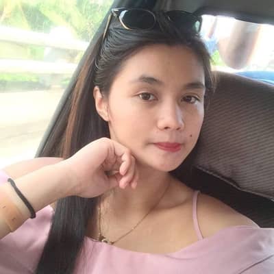 Argie