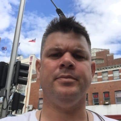 Scotty4476