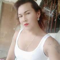 Accer zianra