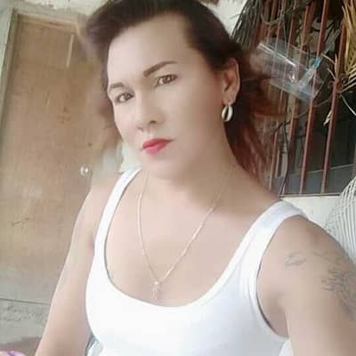 Accer zianra
