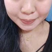 aiza