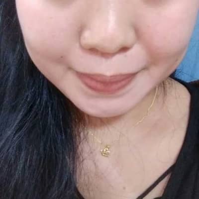 aiza