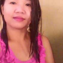 Arlene eguanan