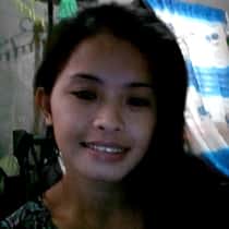 Remelda alinsonorin