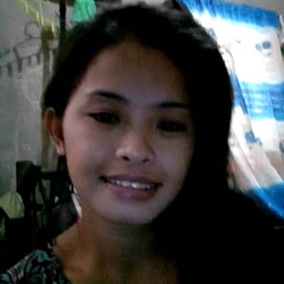 Remelda alinsonorin
