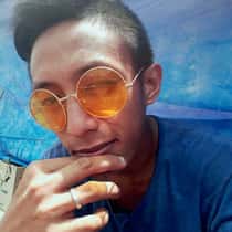 ejhay