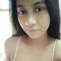 Janna
