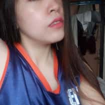 Char