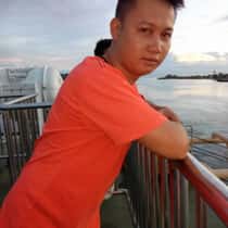John