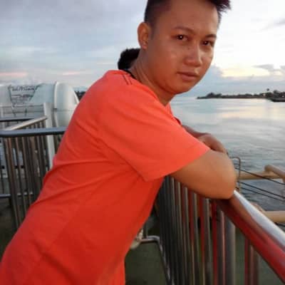 John