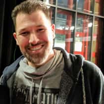 Adam