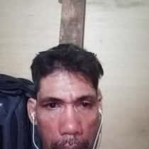 noylokson