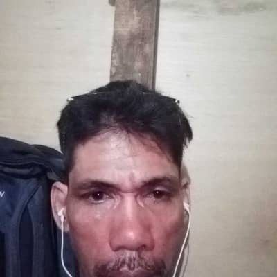 noylokson