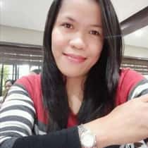 Malou