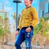 sagar