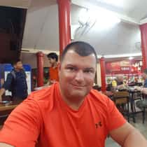Robert