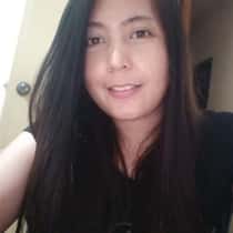 Keziah