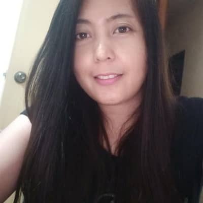 Keziah