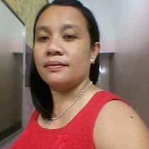 Edithguinita