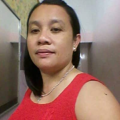 Edithguinita