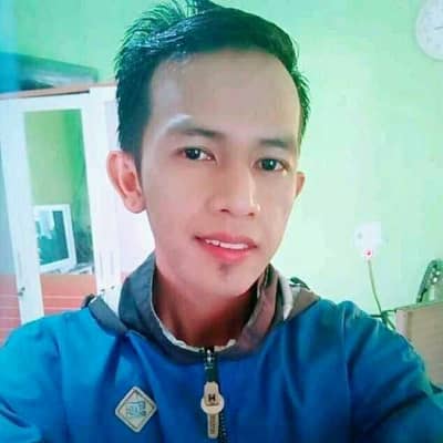 Rahmat