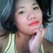 RIEGNJOY