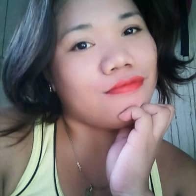 RIEGNJOY