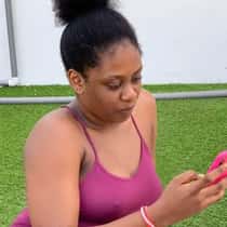 Obaapa Belinda