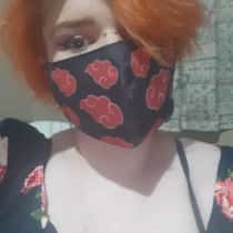 gi