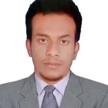 Eng. Borhan Uddin
