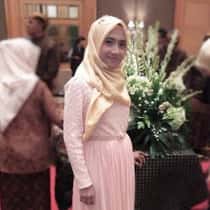 Indah