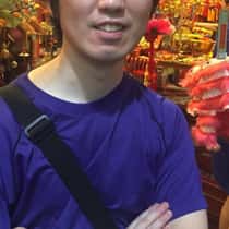 tomoki