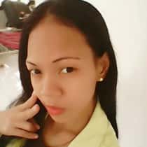 maryrose