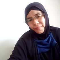 sylvia
