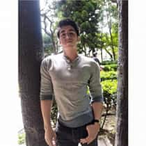 Maximiliano