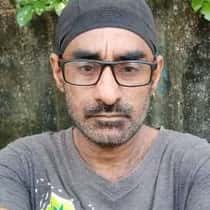 Hardeepsohal