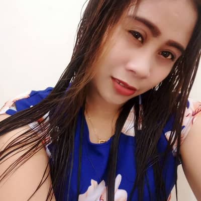 Clariz Joy