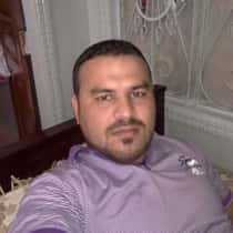 malik