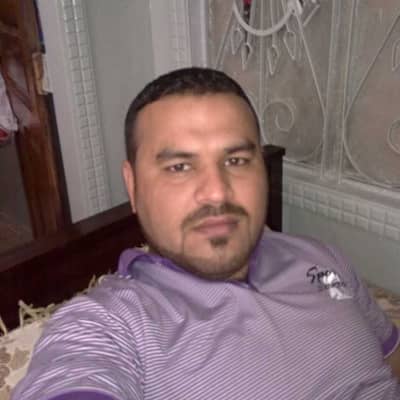 malik