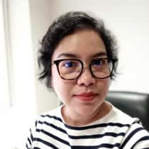 destri