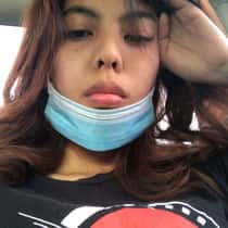 Farah Alex