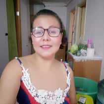 ems