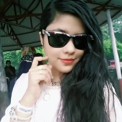 Ismoon_moni