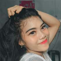 Maria amelia