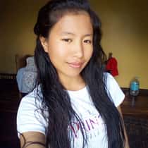 Jenelyn Emperado Muares