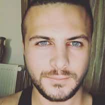 Velkan