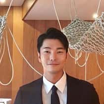 Akong