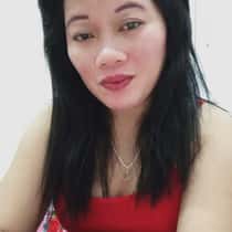 wesca
