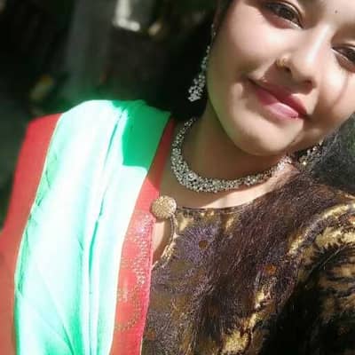 Kirtee Paudel