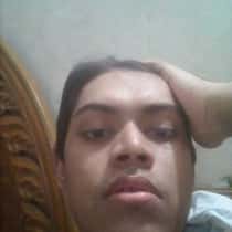 fahad